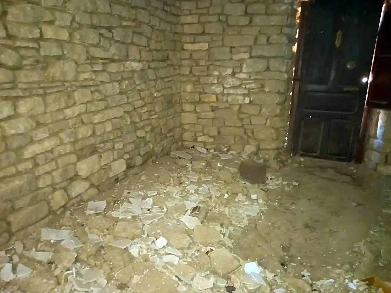 Casa o xalet en venda en Sos del Rey Católico amb Jardí privat i Balcó