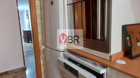 Photo 2 of Flat to rent in Calle del Vinalopó, La Bega Baixa - Plaza Xúquer,  Valencia Capital