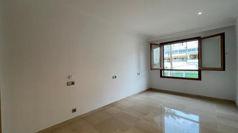 Photo 4 of Apartment to rent in Porto Pi, Illes Balears