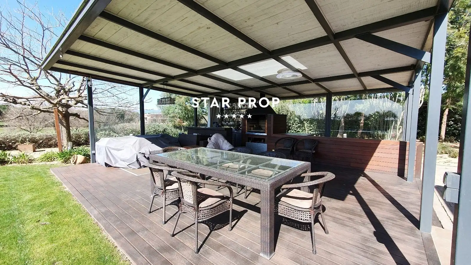 House with pool for sale in Peralada, imagen 105