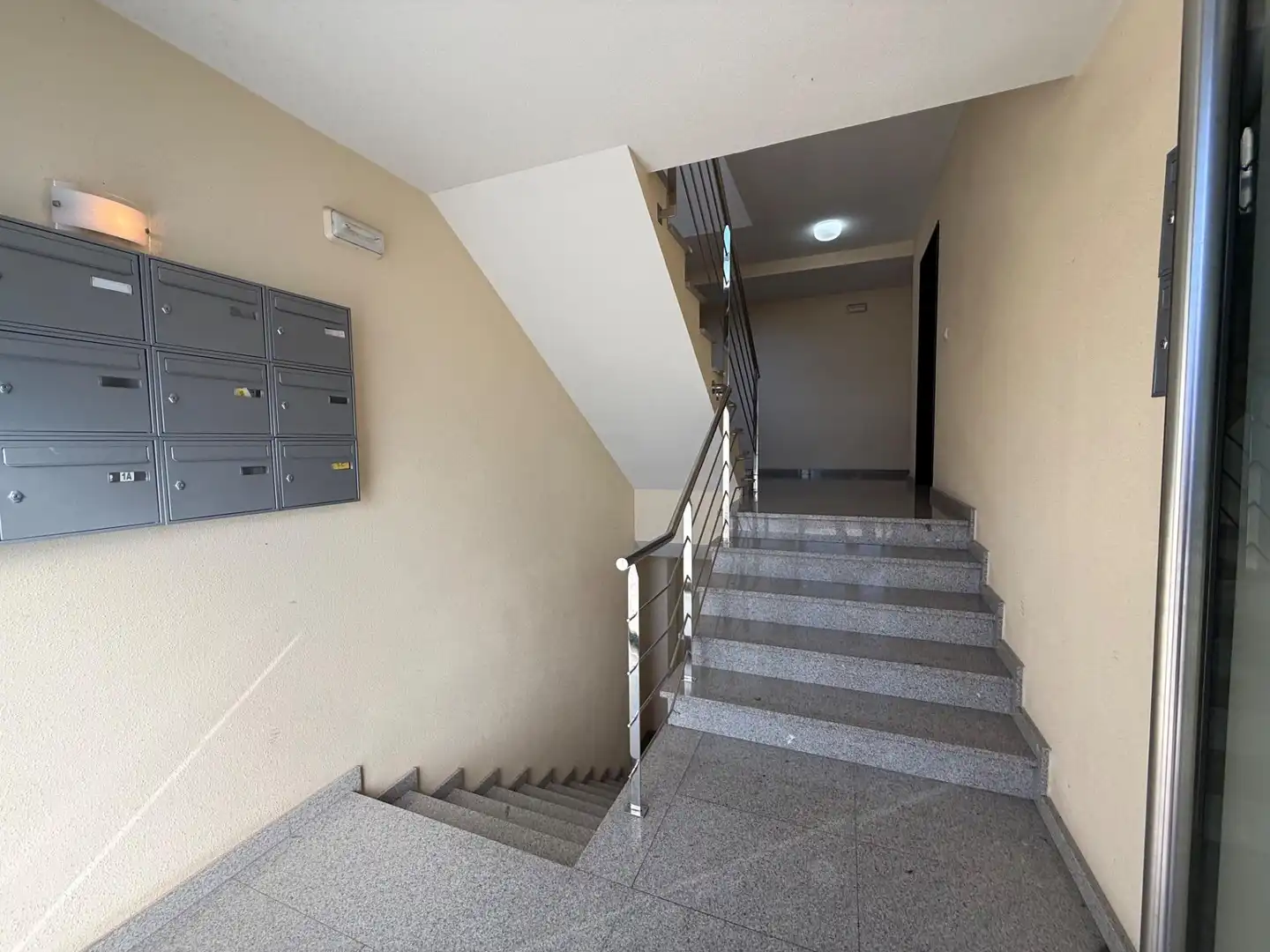 Study for sale in Ribeira  with Heating, Terrace and Storage room