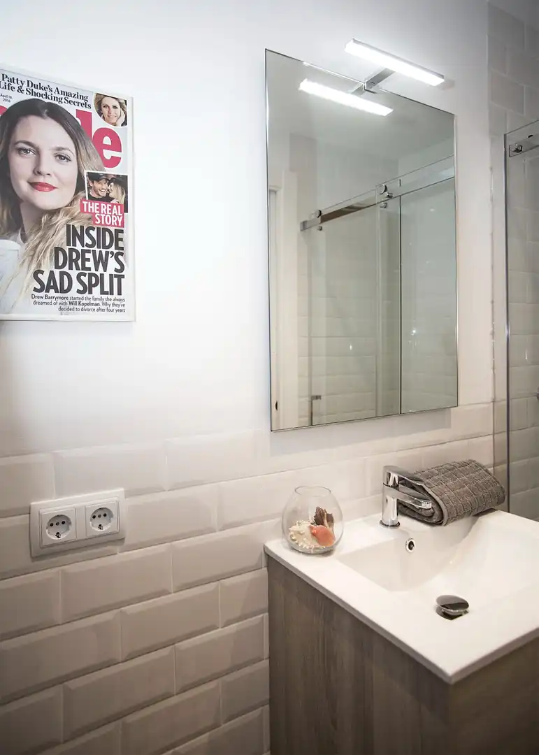 Appartement avec terrasse à vendre à Sants - Montjuïc, imagen 58