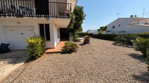 Photo 3 of House or chalet for sale in Calafat, L'Ametlla de Mar