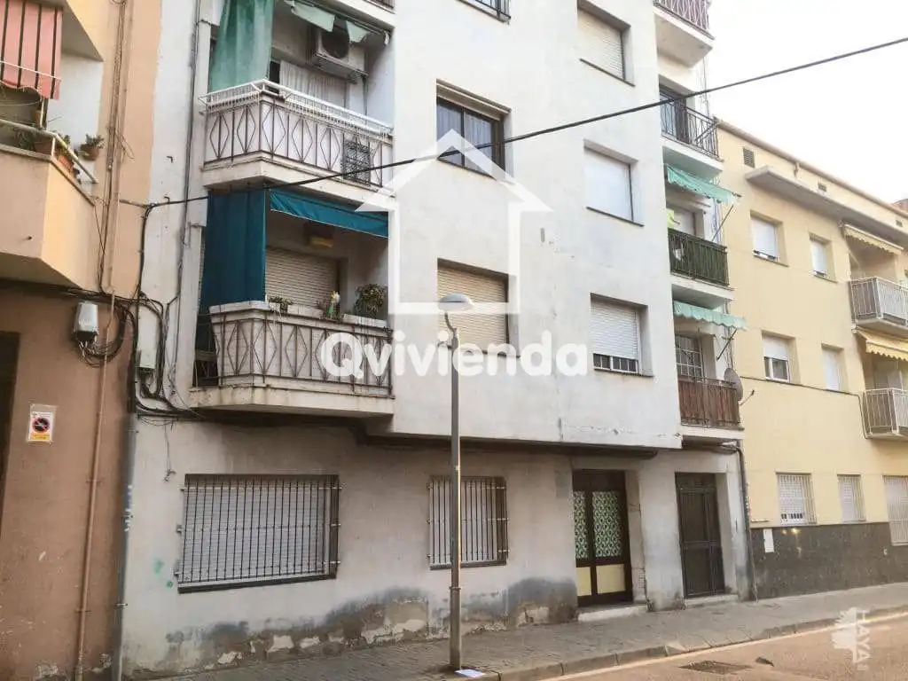Wohnung zum Verkauf in Congost