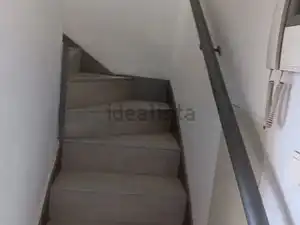 Loft amb piscina en venda a Carrer de la Creu Roja, imagen 7