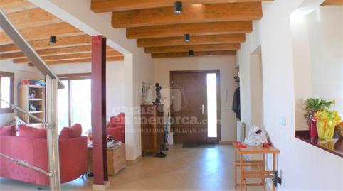 Photo 5 of Country house for sale in Ciutadella, Illes Balears
