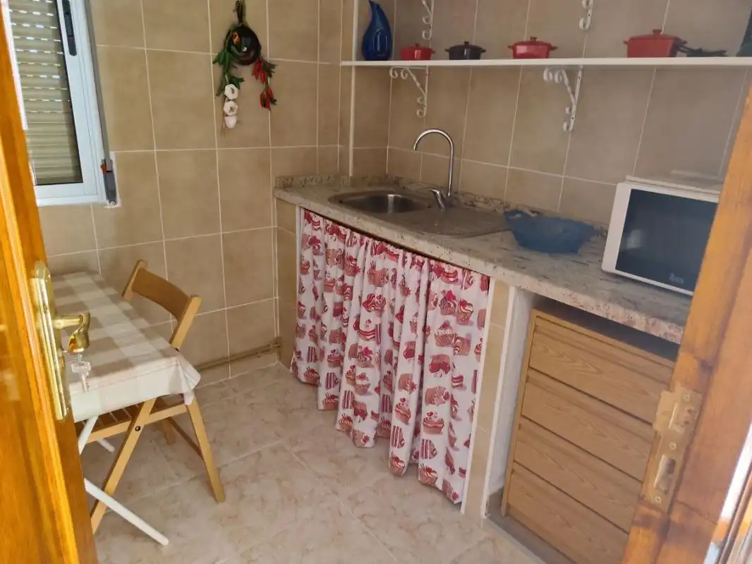 Haus mit Terrasse zum Verkauf in Carrer de Dalt, imagen 31