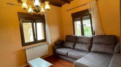 Foto 4 de Finca rústica de alquiler en N/a, -1, Tineo, Asturias