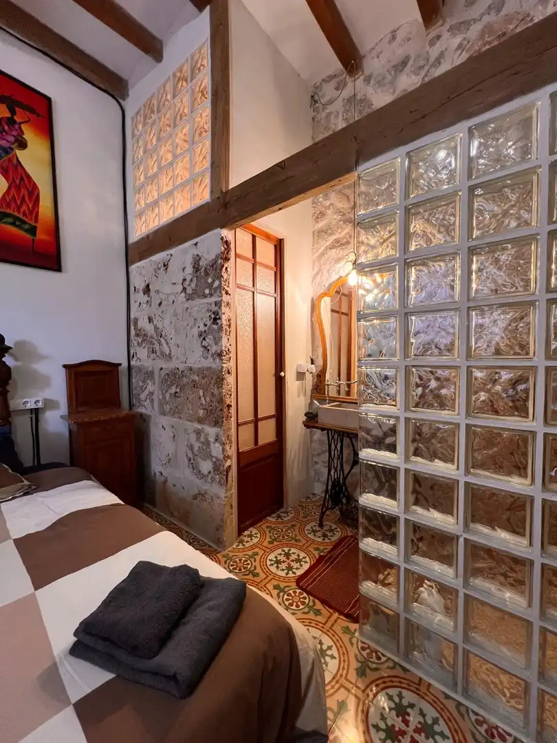 Casa o xalet de lloguer en Nord