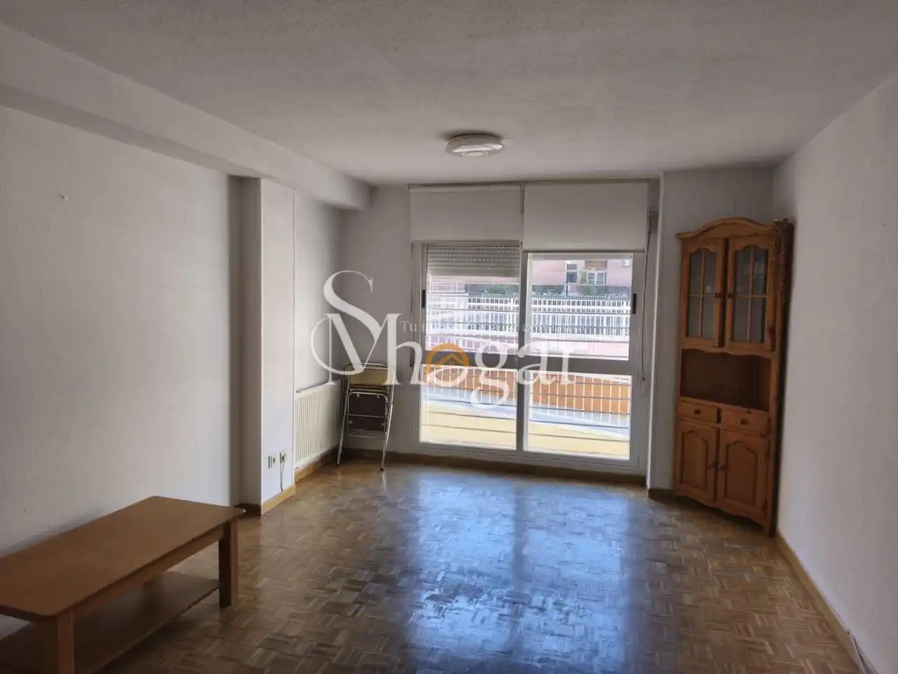 Habitación de Dúplex en venta en Toledo con Calefacción, Trastero y Piscina
