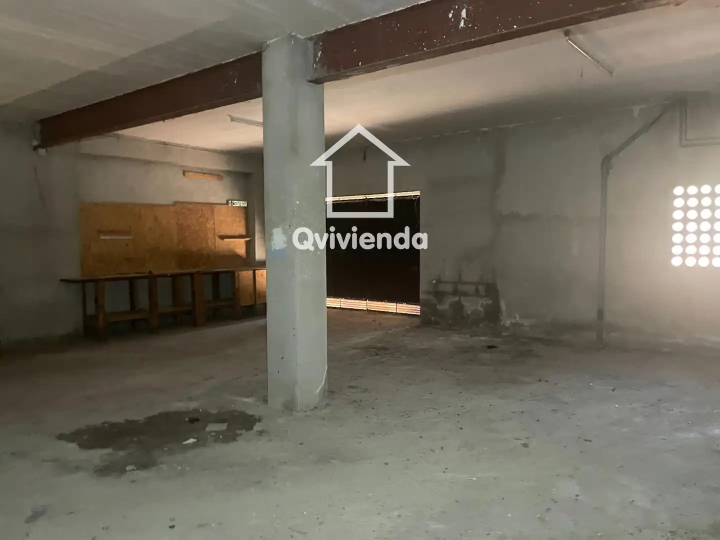 Villa zum Verkauf in Can Ribas, imagen 68