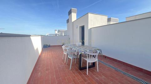 Foto 2 de Apartamento en venta en Carrer de Sant Antoni, Cubelles, Spain, -1, El Castell de Cubelles, Barcelona