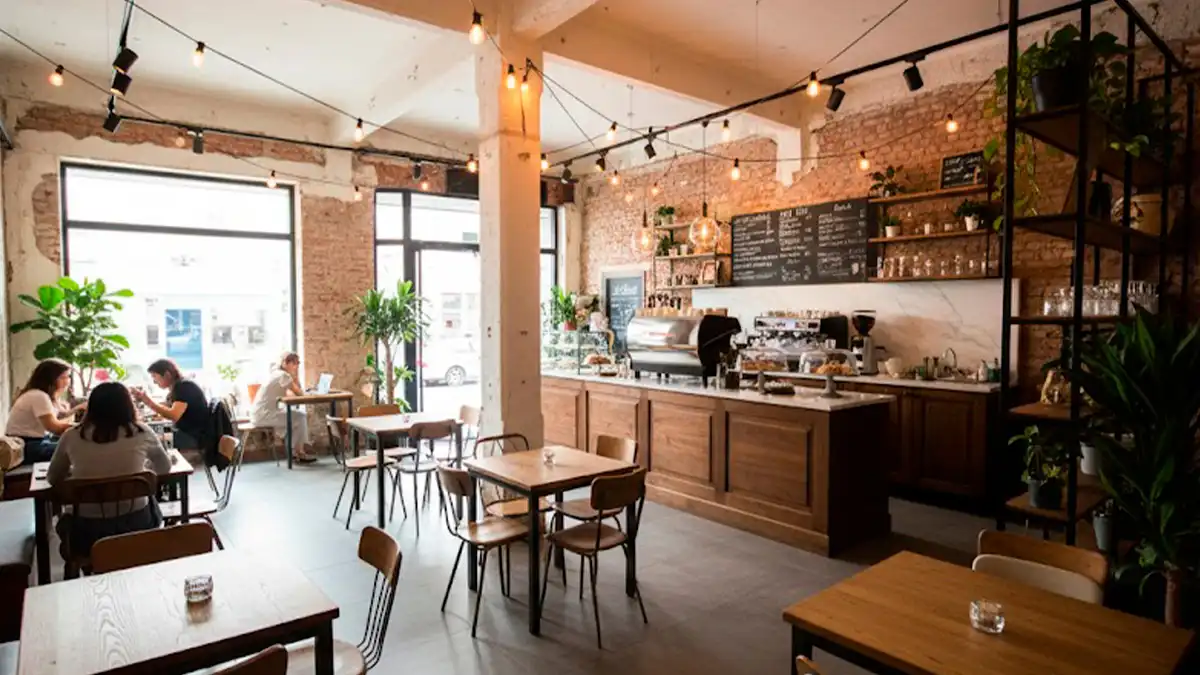 Commercial properties for sale in Bilbao 