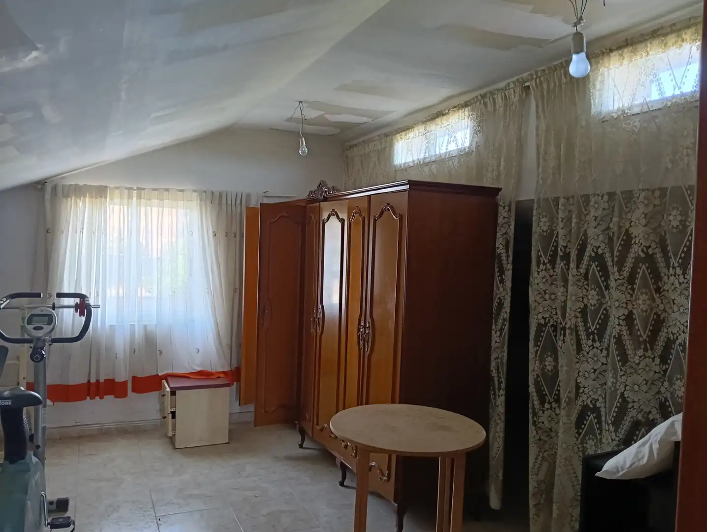 Maison avec jardin à vendre à Coirós, imagen 53