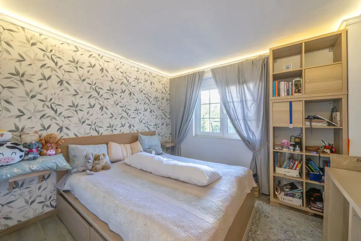 Casa o xalet en venda a Carr. de les Marines a Dénia, Les Bassetes - El Marjal