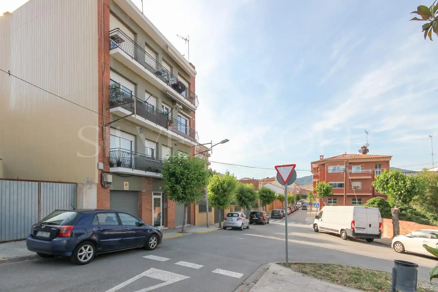 Locale commerciale in vendita a Milà I Fontanals, imagen 13