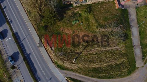 Foto 4 de Residencial en venta en Prats de Lluçanès, Barcelona