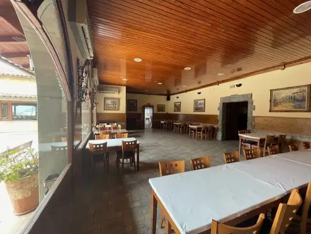 Gewerbefläche zur Übernahme in Reixac - Vallensana Baixa, imagen 3