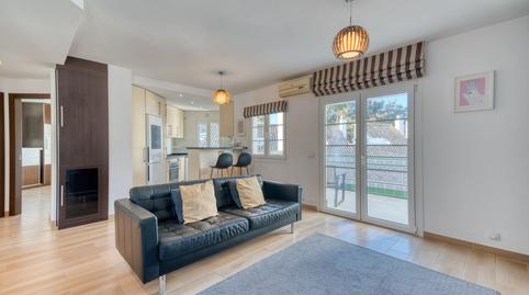 Foto 5 de Piso en venta en Mijas Golf, Málaga