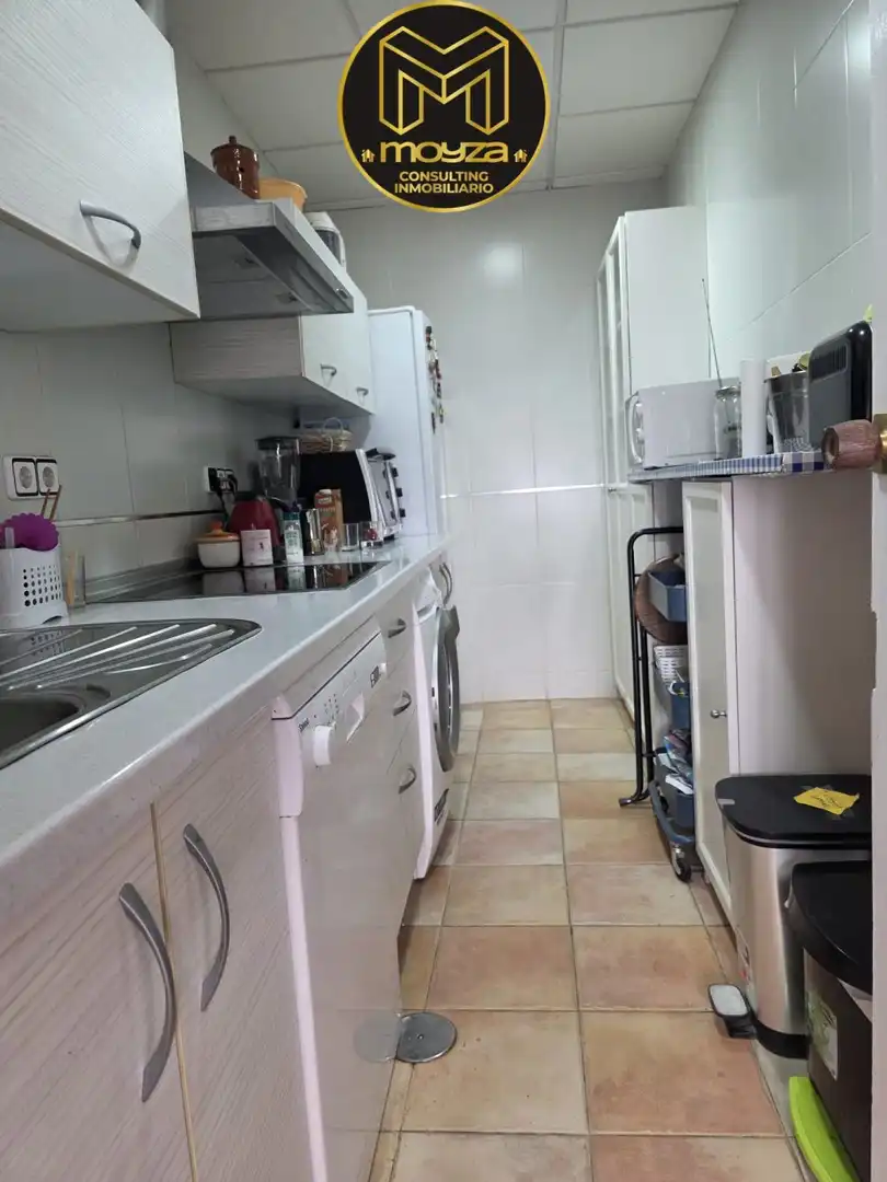 Casa en venta en Santa Isabel, imagen 2