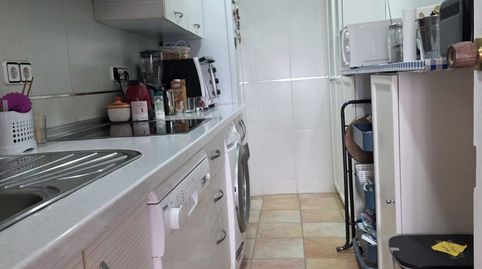 Foto 2 de Casa o xalet en venda a Santa Isabel, Jaén Capital