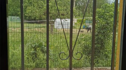 Foto 4 de Finca rústica en venda a Camino de la Estación, Flores de Sil - La Placa, Ponferrada