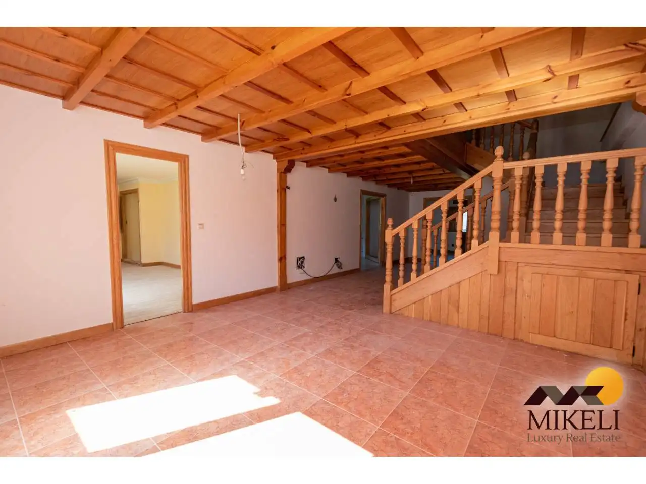 Houses for sale in Calle Camino Viejo, Potes