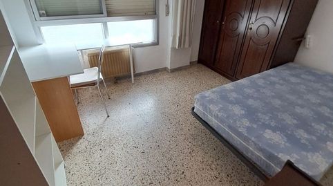 Photo 4 of Flat for rent in Calle Via, Pajarillos Bajos, Valladolid Capital