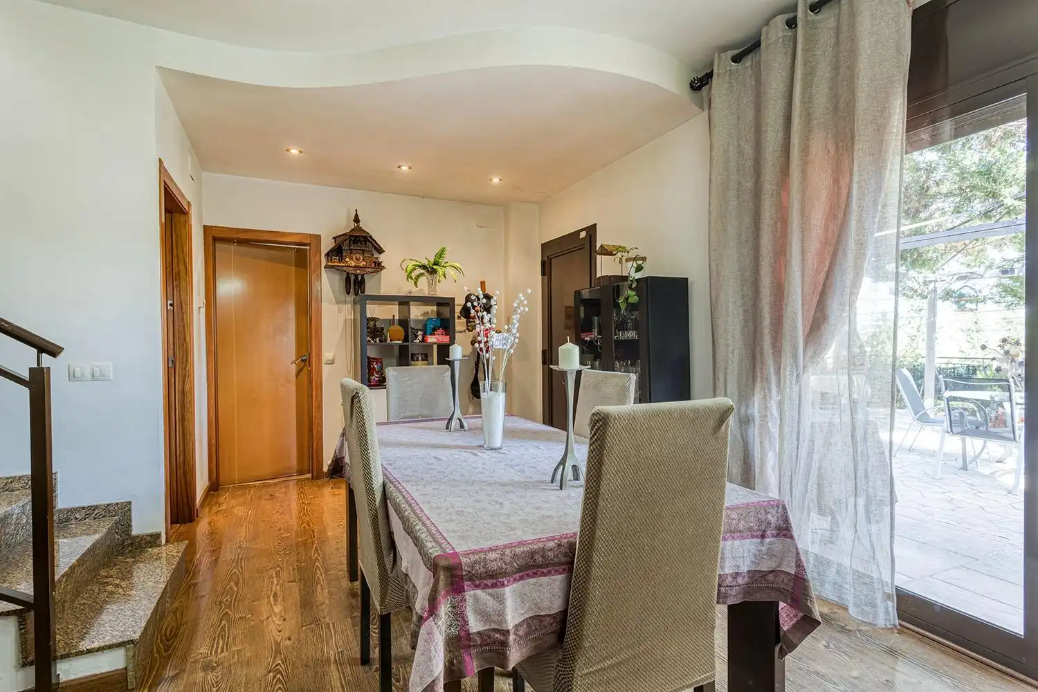 Villa à vendre à Piera, imagen 7