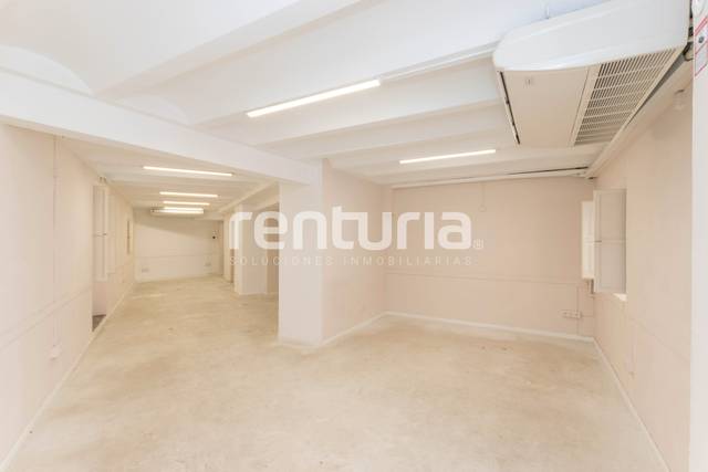 Local comercial en Venta en Carrer de Roteros en El Carme