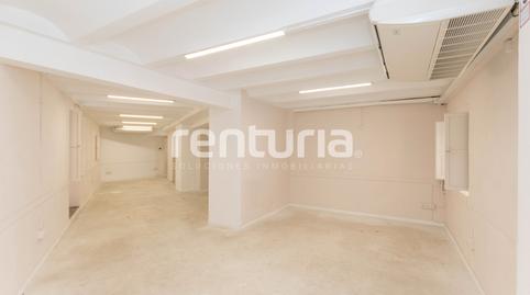 Photo 3 of Premises for sale in Carrer de Roteros, El Carme, Valencia