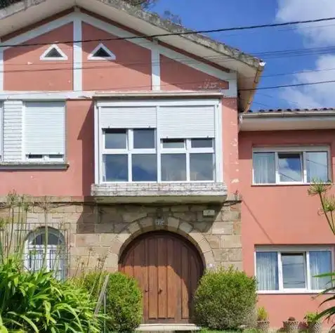 Adossat en venda a Barrio Penilla 137, imagen 3