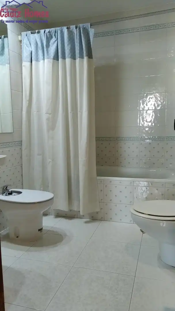 Flat with terrace for sale in Asdrúbal - Bahía Blanca, imagen 29