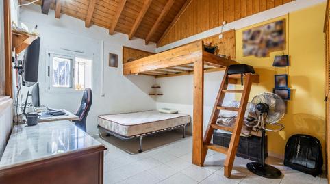 Foto 5 de Casa adosada en venda a Calle Santo Domingo, 21, Vilaflor de Chasna, Santa Cruz de Tenerife