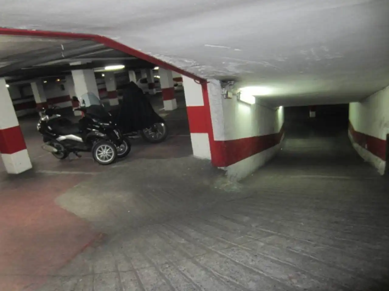 Parking à vendre à Calle COLADA, imagen 7