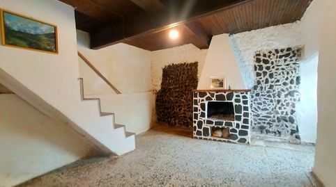 Foto 3 de Finca rústica en venta en Pravia, Asturias