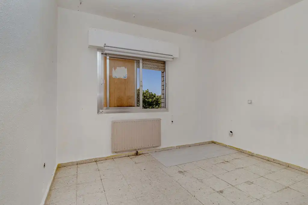 Wohnung zum Verkauf in C/ Virgen de Los Santos, imagen 10