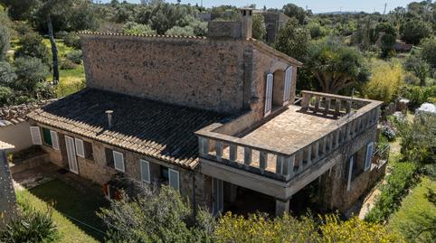 Photo 4 of Country house for sale in Pòrtol, Marratxí