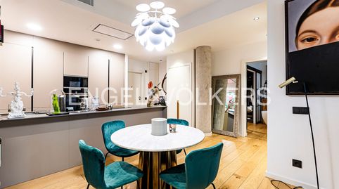 Photo 5 of Flat for sale in L'Antiga Esquerra de l'Eixample, Barcelona Capital