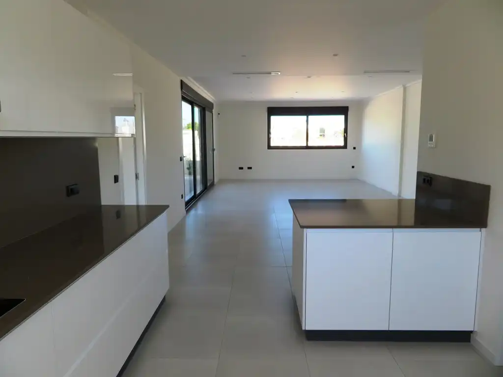 Detached house with terrace for sale in Els Poblets, imagen 10