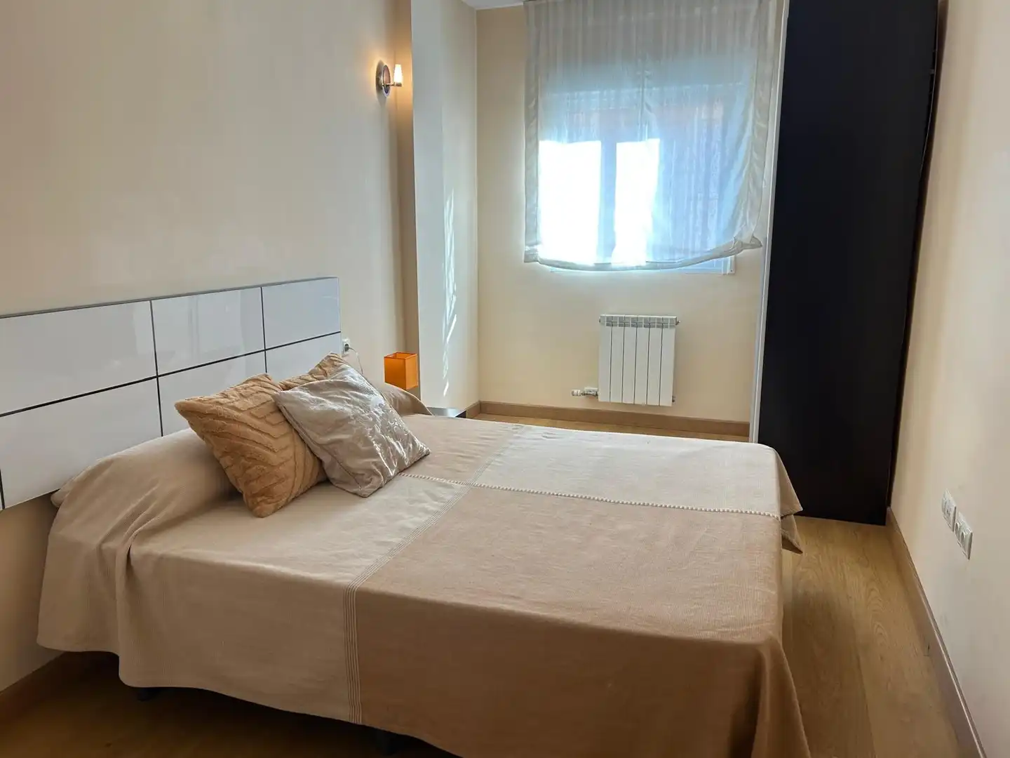 Flat with terrace for sale in Atarfe, imagen 5