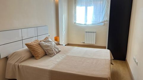 Foto 5 de Piso en venta en Atarfe, Granada