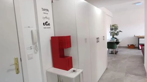 Photo 4 of Flat for rent in Pla de Bon Repós, Alicante / Alacant