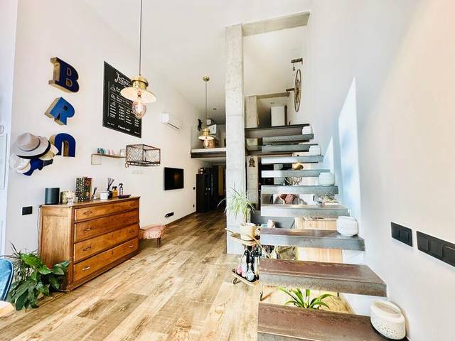 Piso en Venta en Vista Alegre