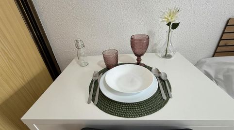 Foto 4 von Zimmer in La Espinilla - Parque Blanco, Coslada
