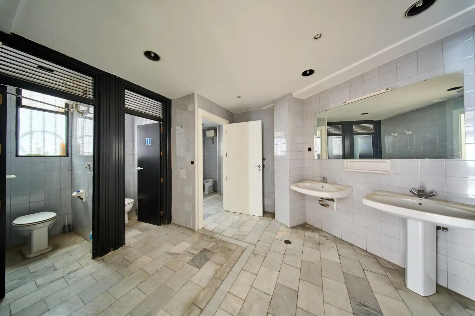 Piso con ascensor en venta en Plaza ISABEL CATOLICA 4, imagen 25