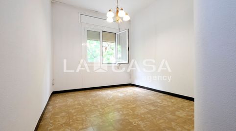 Foto 3 de Piso en venta en Vilapicina i la Torre Llobeta, Barcelona Capital