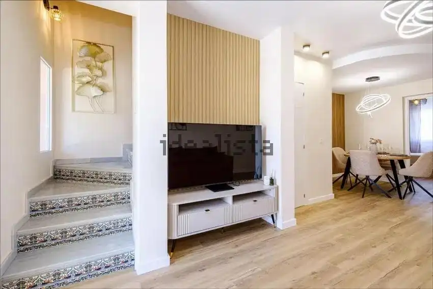 Duplex with terrace for sale in Calle Carolinas, imagen 17