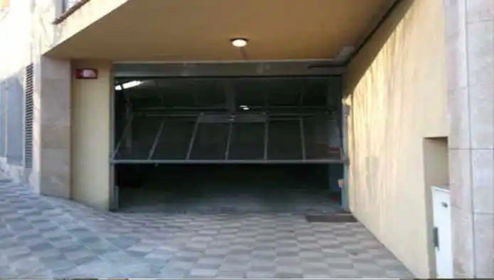 Parcheggio in vendita a C/ Jacint Verdaguer, imagen 2