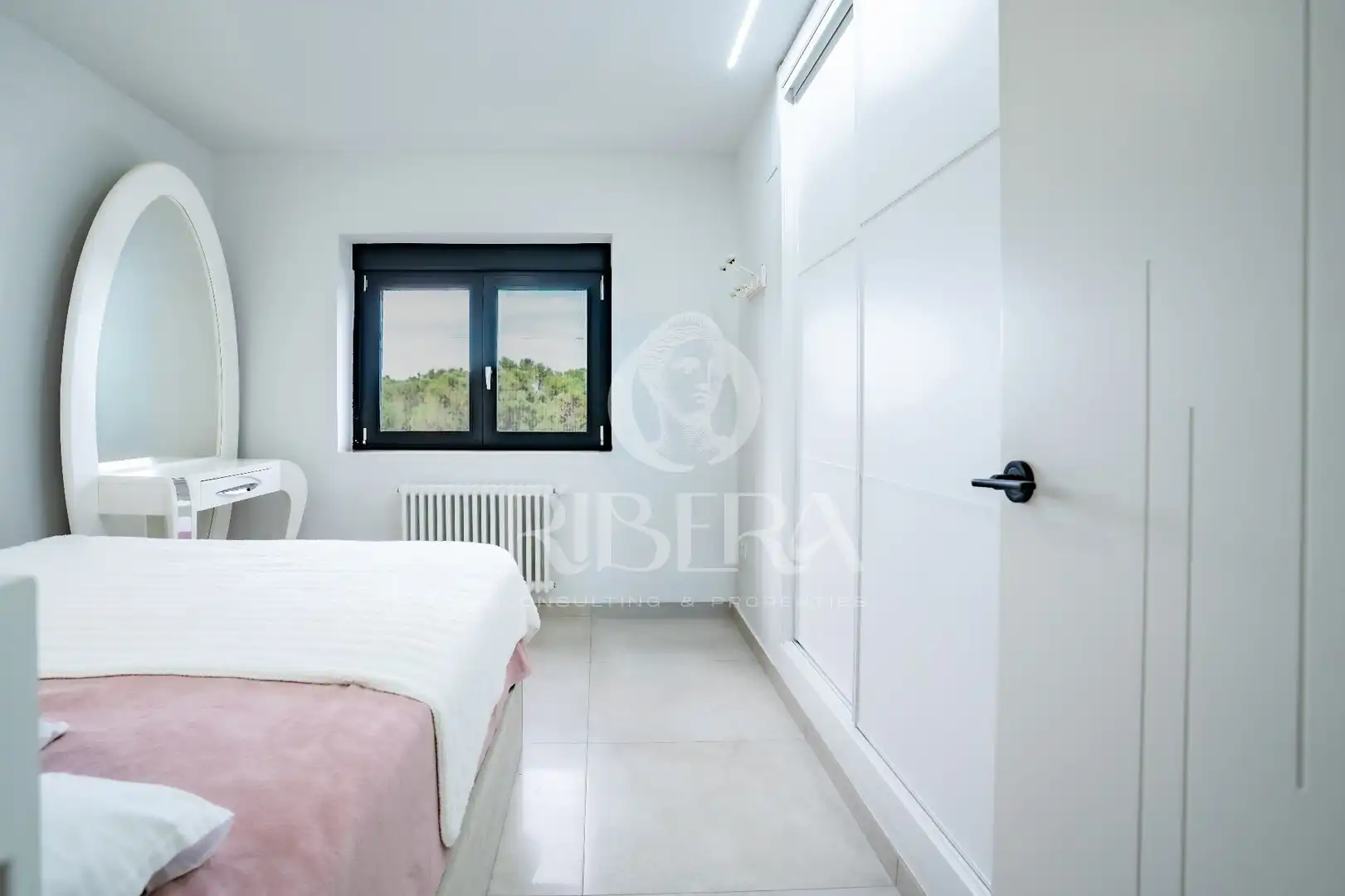 Maison avec piscine à louer à Rio Turia, imagen 22